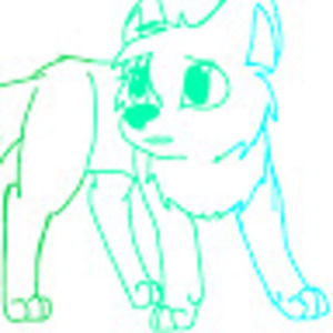 Meet your Posher, Rae